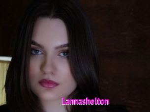 lannashelton Porn Loverz