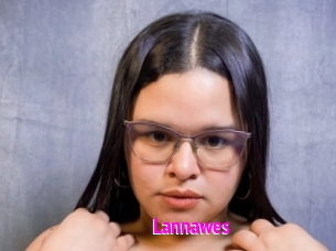 Lannawes