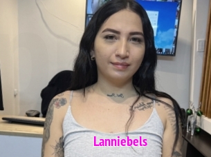 Lanniebels