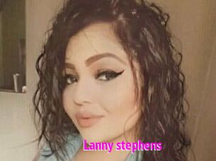 Lanny_stephens