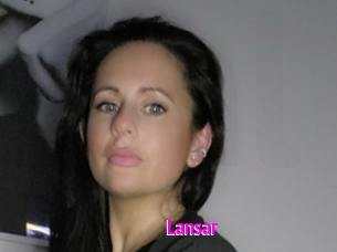 Lansar