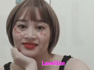 Lanwillian