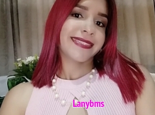 Lanybms