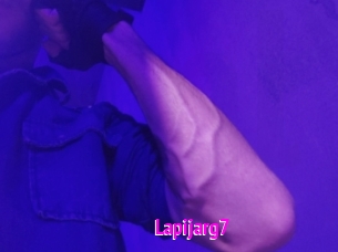 lapijarg7 Porn Loverz
