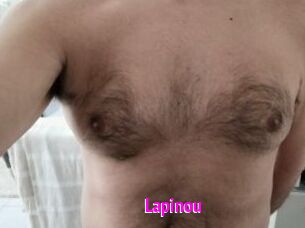 Lapinou