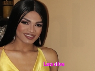 lara_silva Porn Loverz