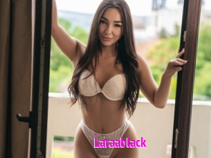 Laraablack