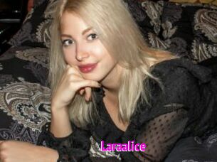 laraalice Porn Loverz
