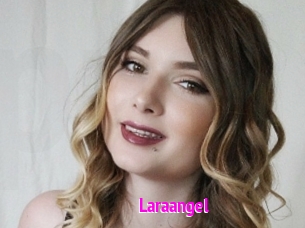 Laraangel