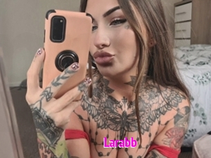 Larabb