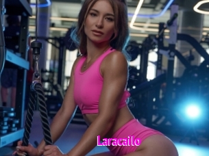 Laracailo