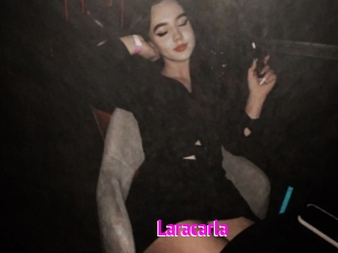 Laracarla