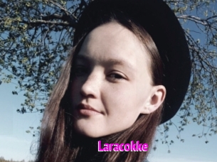 Laracokke