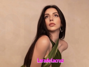 laradelacruz Porn Loverz