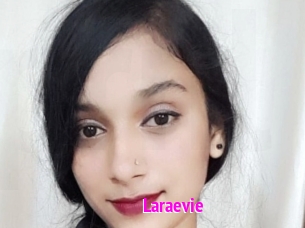 laraevie Porn Loverz