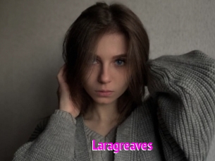 laragreaves Porn Loverz