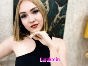 Larakrein