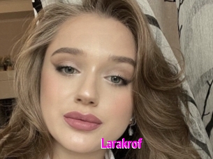 larakrof Porn Loverz