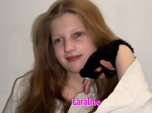 Laraline