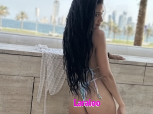 Laraloo