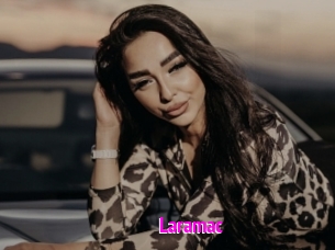 laramac Porn Loverz