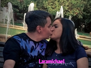 Laramichael