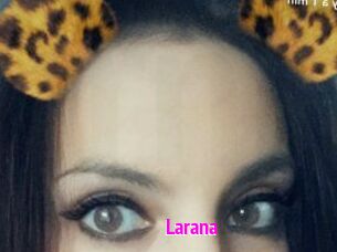 Larana