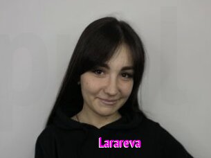 larareva Porn Loverz