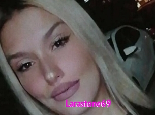 Larastone69