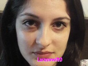 Laraswwift0