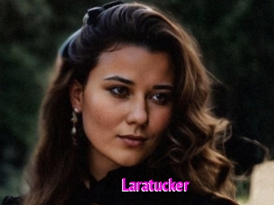 laratucker Porn Loverz