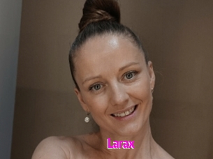 Larax