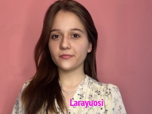 Larayuosi