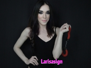 larisasign Porn Loverz