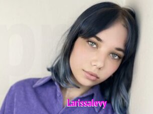 larissalevy Porn Loverz