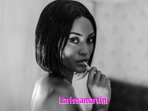 larissamartini Porn Loverz