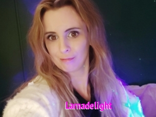 Larnadelight