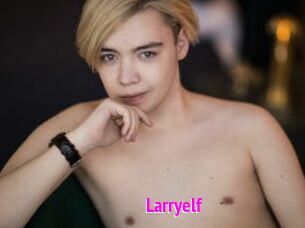 Larryelf