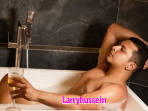 larryhussein Porn Loverz