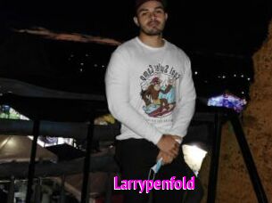 Larrypenfold