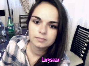 Larysaaa