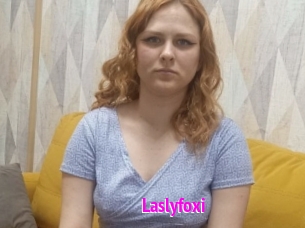 laslyfoxi Porn Loverz