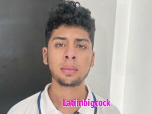 Latiinbigcock