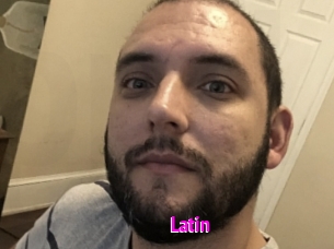 Latin