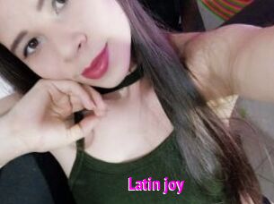 Latin_joy