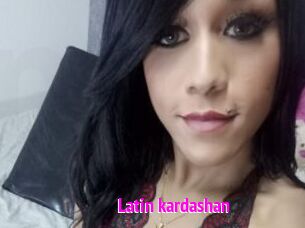 Latin_kardashan
