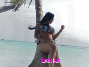 latin_kat Porn Loverz
