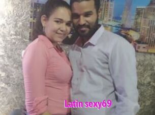 Latin_sexy69