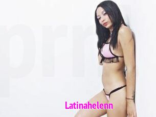 Latinahelenn