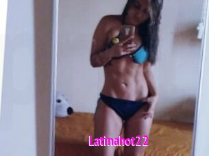 latinahot22 Porn Loverz